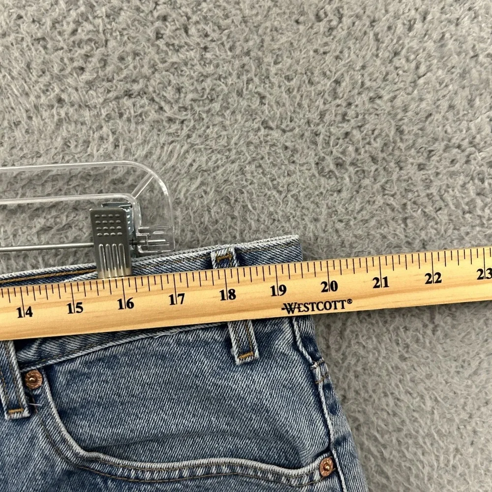 Levis zoe warehouse